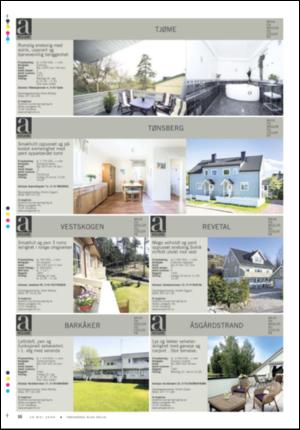 tonsbergsblad_bolig-20090520_000_00_00_016.pdf