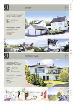 tonsbergsblad_bolig-20090520_000_00_00_017.pdf