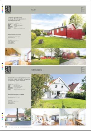 tonsbergsblad_bolig-20090520_000_00_00_018.pdf