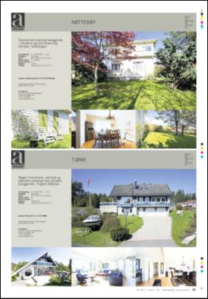 tonsbergsblad_bolig-20090520_000_00_00_019.pdf