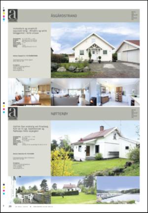 tonsbergsblad_bolig-20090520_000_00_00_020.pdf