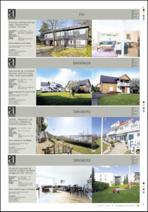 tonsbergsblad_bolig-20090520_000_00_00_021.pdf