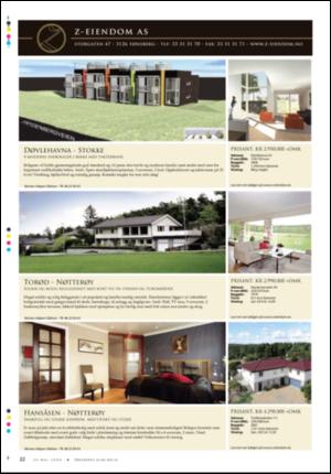 tonsbergsblad_bolig-20090520_000_00_00_022.pdf