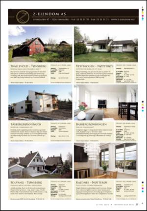 tonsbergsblad_bolig-20090520_000_00_00_023.pdf