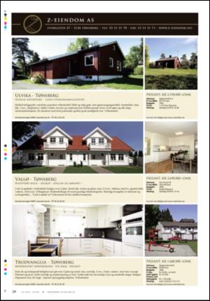 tonsbergsblad_bolig-20090520_000_00_00_024.pdf