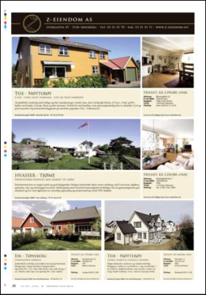 tonsbergsblad_bolig-20090520_000_00_00_026.pdf