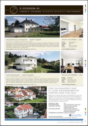 tonsbergsblad_bolig-20090520_000_00_00_027.pdf