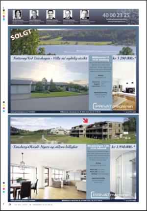 tonsbergsblad_bolig-20090520_000_00_00_028.pdf