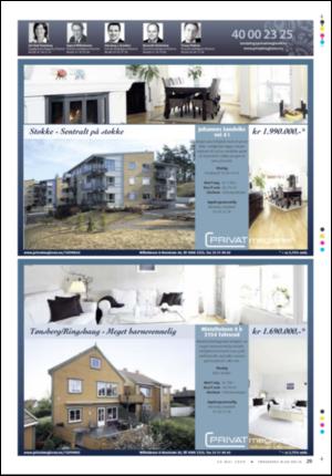 tonsbergsblad_bolig-20090520_000_00_00_029.pdf