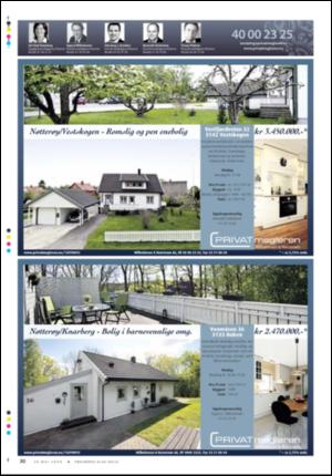 tonsbergsblad_bolig-20090520_000_00_00_030.pdf