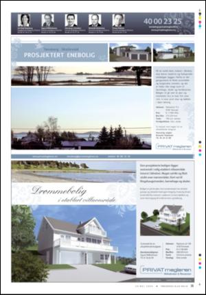 tonsbergsblad_bolig-20090520_000_00_00_031.pdf