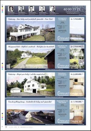 tonsbergsblad_bolig-20090520_000_00_00_032.pdf