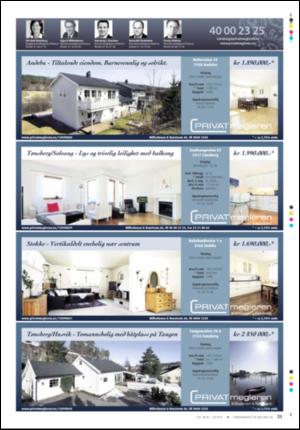 tonsbergsblad_bolig-20090520_000_00_00_033.pdf