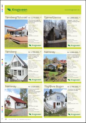 tonsbergsblad_bolig-20090520_000_00_00_034.pdf