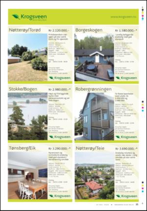 tonsbergsblad_bolig-20090520_000_00_00_035.pdf