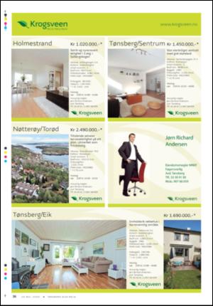 tonsbergsblad_bolig-20090520_000_00_00_036.pdf