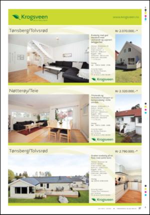 tonsbergsblad_bolig-20090520_000_00_00_037.pdf