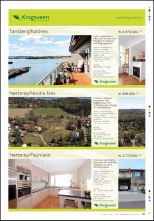 tonsbergsblad_bolig-20090520_000_00_00_039.pdf