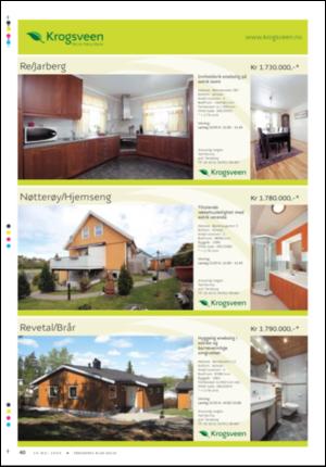 tonsbergsblad_bolig-20090520_000_00_00_040.pdf