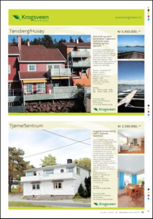 tonsbergsblad_bolig-20090520_000_00_00_041.pdf