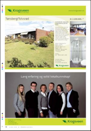 tonsbergsblad_bolig-20090520_000_00_00_042.pdf