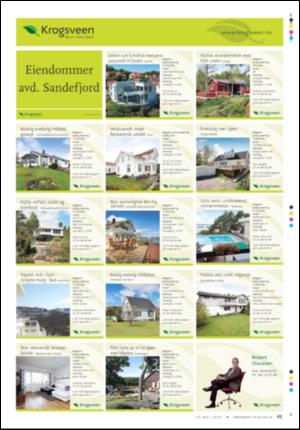 tonsbergsblad_bolig-20090520_000_00_00_043.pdf