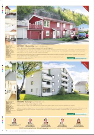 tonsbergsblad_bolig-20090520_000_00_00_044.pdf
