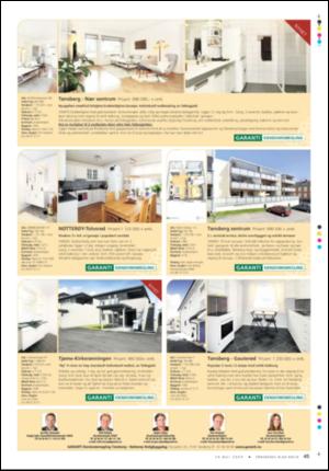 tonsbergsblad_bolig-20090520_000_00_00_045.pdf