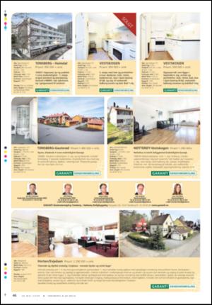 tonsbergsblad_bolig-20090520_000_00_00_046.pdf