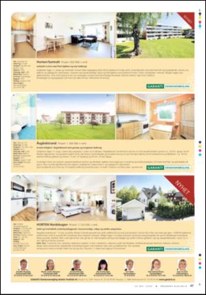 tonsbergsblad_bolig-20090520_000_00_00_047.pdf