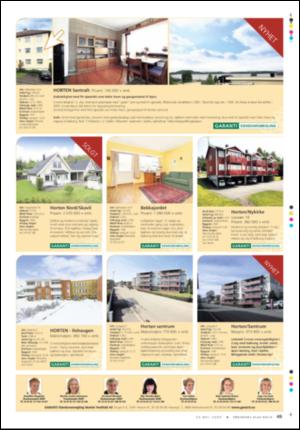 tonsbergsblad_bolig-20090520_000_00_00_049.pdf