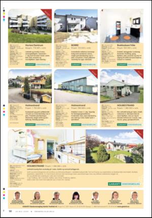 tonsbergsblad_bolig-20090520_000_00_00_050.pdf