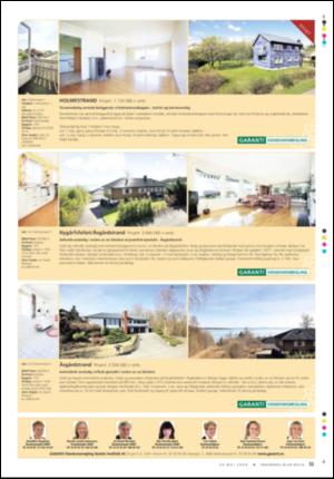 tonsbergsblad_bolig-20090520_000_00_00_051.pdf