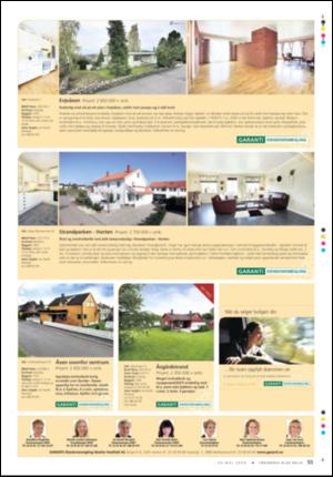 tonsbergsblad_bolig-20090520_000_00_00_053.pdf