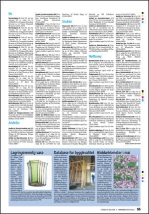 tonsbergsblad_bolig-20090520_000_00_00_055.pdf