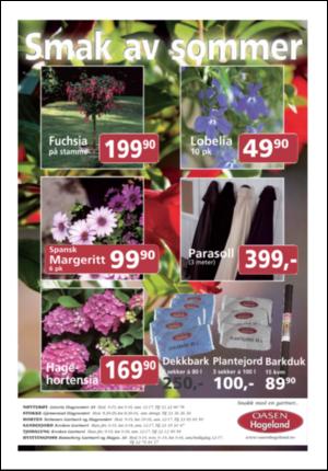 tonsbergsblad_bolig-20090520_000_00_00_056.pdf