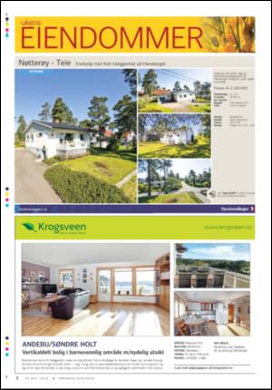 tonsbergsblad_bolig-20090528_000_00_00_002.pdf