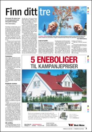 tonsbergsblad_bolig-20090528_000_00_00_003.pdf