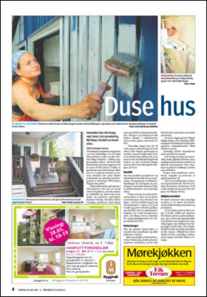 tonsbergsblad_bolig-20090528_000_00_00_004.pdf