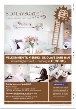 tonsbergsblad_bolig-20090528_000_00_00_005.pdf