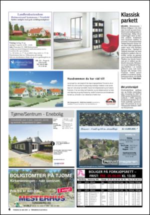 tonsbergsblad_bolig-20090528_000_00_00_006.pdf