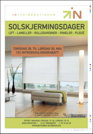 tonsbergsblad_bolig-20090528_000_00_00_007.pdf