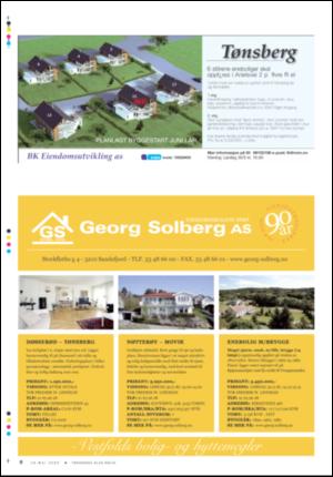 tonsbergsblad_bolig-20090528_000_00_00_008.pdf