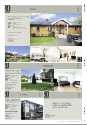 tonsbergsblad_bolig-20090528_000_00_00_009.pdf