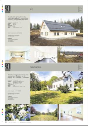 tonsbergsblad_bolig-20090528_000_00_00_010.pdf