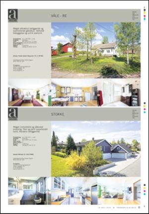 tonsbergsblad_bolig-20090528_000_00_00_011.pdf