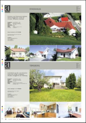 tonsbergsblad_bolig-20090528_000_00_00_012.pdf