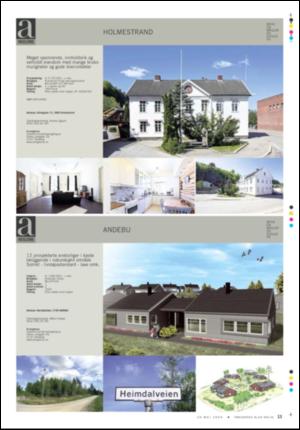 tonsbergsblad_bolig-20090528_000_00_00_013.pdf