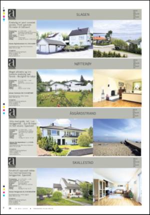 tonsbergsblad_bolig-20090528_000_00_00_014.pdf