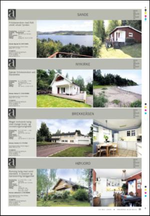 tonsbergsblad_bolig-20090528_000_00_00_015.pdf